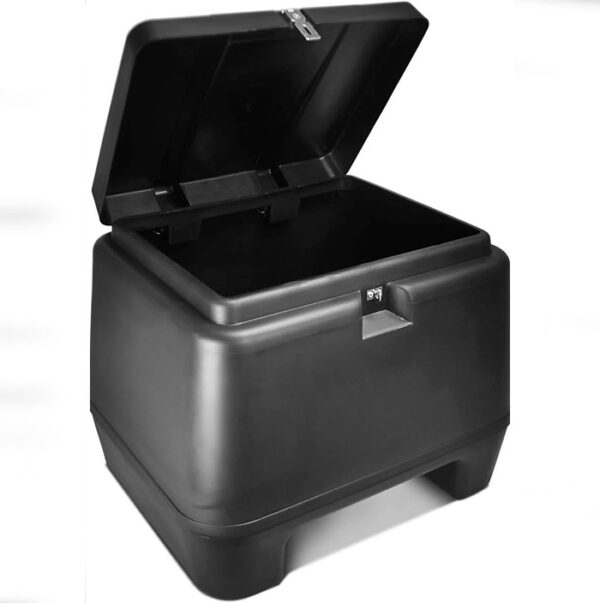 BAU PVC - PRO TORK